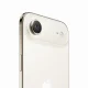 Apple iPhone Air #3