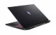 Acer Nitro AN18-61-R8HK #4