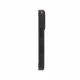 Zagg Rainier Snap Kickstand #8