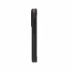 Zagg Rainier Snap Kickstand #7