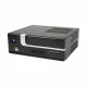 TERRA PC-BUSINESS 5000 Compact #2