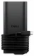 DELL 12K3X