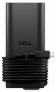 DELL 12K3X