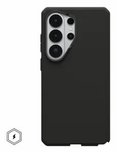 Urban Armor Gear Civilian LT