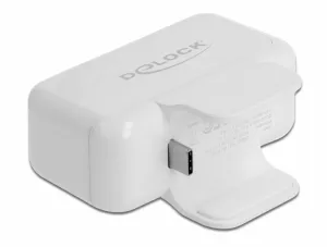 DeLOCK 64079