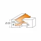 CMT Orange Tools 991.001.11 #4
