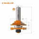 CMT Orange Tools 991.001.11 #2