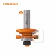 CMT Orange Tools 991.001.11 #3