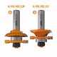 CMT Orange Tools 991.001.11 #5