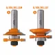 CMT Orange Tools 991.001.11