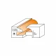 CMT Orange Tools 991.001.11 #6
