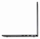 DELL Pro PC14250 #8