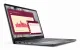 DELL Pro PC14250 #2