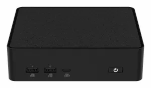 ASUS NUC RNUC16WCKW3051M2