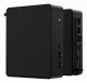 ASUS NUC RNUC16WCKW3051M2 #8