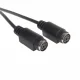 StarTech.com USBPS2PC #3