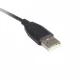 StarTech.com USBPS2PC #2