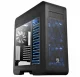 Thermaltake Core V71 #1