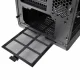 Thermaltake Core V71 #20
