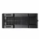Thermaltake Core V71 #9