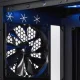 Thermaltake Core V71 #23