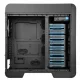 Thermaltake Core V71 #6