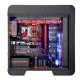 Thermaltake Core V71 #11