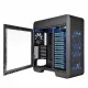 Thermaltake Core V71 #13