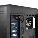 Thermaltake Core V71 #28