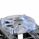 Thermaltake Core V71 #22