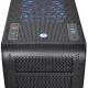 Thermaltake Core V71 #15