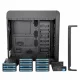 Thermaltake Core V71 #30