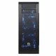 Thermaltake Core V71 #4