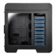 Thermaltake Core V71 #3