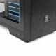 Thermaltake Core V71 #16