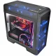 Thermaltake Core V71 #31