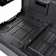 Thermaltake Core V71 #29