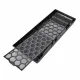 Thermaltake Core V71 #17
