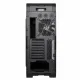 Thermaltake Core V71 #7