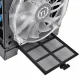 Thermaltake Core V71 #19