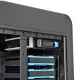 Thermaltake Core V71 #26