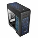Thermaltake Core V71 #2