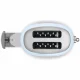 Smeg TSF01PBEU #5