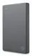 Seagate Archive HDD Basic