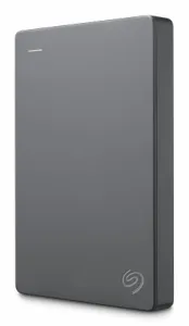 Seagate Archive HDD Basic