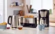 Philips Viva Collection HD2692/90 #2
