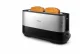 Philips Viva Collection HD2692/90