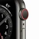 Apple Watch Series 6 #2