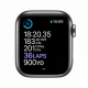 Apple Watch Series 6 #4