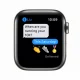 Apple Watch Series 6 #5